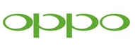 OPOP—bob彩票
合作伙伴